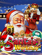 วิธีเล่น เกม สล็อต roma เครดิต ฟรี ที่ควรรู้