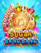 รีวิว เกม สล็อต sweet bonanza สุดน่ารัก เล่นง่ายรวยไว