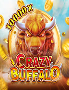 เกม สล็อต roma เล่น ฟรี 100: สูตรลับเอาชนะง่ายๆ