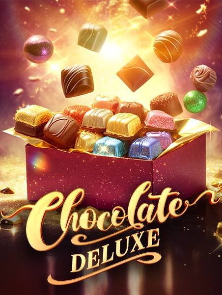 เคล็ดลับพิชิตชัย! สูตร บา ค่า ร่า kickoffbet สุดปัง