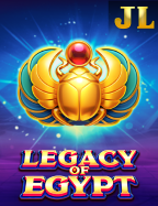 รีวิวสูตร บา ค่า ร่า mm88soccer สำหรับผู้เล่นมือใหม่