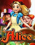 เคล็ดลับการเล่น สูตร บา ค่า ร่า ole777 เพิ่มโอกาสทำเงิน