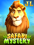 w88bet โปร โม ชั่ น 100 รีวิวเกมสล็อตน่าเล่น