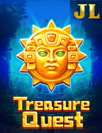 w88slot ฝาก 100 รับ 100 สนุกไปกับเกมสล็อตสุดฮิต