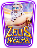 w88bet โปร โม ชั่ น 100 ที่คุณไม่ควรพลาด