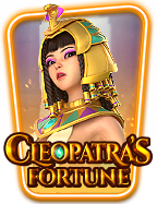 w88slot ฝาก 100 รับ 200 โบนัสสูงสุดที่ไม่ควรพลาด