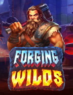 การนําเล่นบาคาร่า สนุกแบบไม่มีหยุดด้วย Spade Gaming