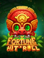 บทความ casino onlineSLOT พาทัวร์โลกเกมสล็อตออนไลน์
