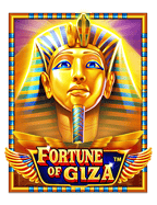 นําเล่นบาคาร่า pantip กับประสบการณ์ลงทุนที่น่าตื่นเต้น