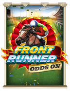 ทดลองเล่นง่ายๆ กับบทความ slot สนุกได้ทุกค่าย!