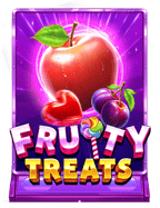 บทความ slot: รีวิวเกมสล็อตสุดมันส์จาก Spade Gaming