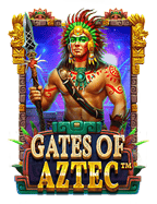 บทความ joker: ทดลองเล่นเกมสุดฮิตค่าย NetEnt