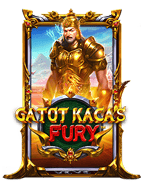 บทความ slotxo: รีวิวเกมที่เพื่อนๆ ไม่ควรพลาด