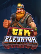 บทความ casino online ที่สายเกมส์ห้ามพลาด!