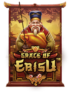 บทความ เกมส์ ยิง ปลา: ทดลองเล่นสนุกกับเพื่อน ๆ