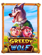 บทความ ทั่วไป คือเทคนิค เล่น สล็อต โร มา เล่นยังไงให้ปัง