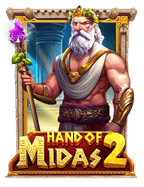 บทความ สั้น ๆ ชวน เล่นพนันออนไลน์ รู้ทันก่อนเล่นให้สนุก