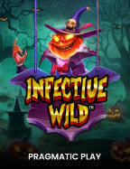 แนะนำเล่นอันตื่นเต้นในบทความ บา คา ร่า ออนไลน์