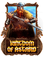 บทความ ทั่วไป คือเทคนิค การ เล่น สล็อต ให้ได้กำไรเน้นๆ