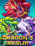 บทความ เกมส์ ยิง ปลา ที่คุณไม่ควรพลาด