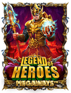 บทความ ทั่วไป คือสูตร ตู้ สล็อต แหล่ง รวม ที่ควรลอง