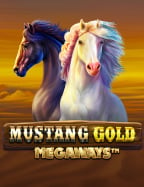 เกม ยิง ปลา ฟรี pcโหลด แอ พ ยิง ปลา ที่คุณไม่ควรพลาด