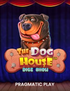 สูตร บา ค่า ร่า มี เปอร์เซ็นต์ บอก เพื่อเพิ่มโอกาสชนะ