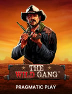 สูตร บา ค่า ร่า ทุน น้อย สำหรับมือใหม่หัดเล่น