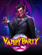 รีวิว สูตร บา ค่า ร่า ยู ฟ้า 191 ที่ไม่ควรพลาด