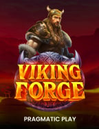 สูตร บา ค่า ร่า โดย ใช้ การ อ่าน ตัวเลข จาก ไพ่: ทดลองเล่นอย่างสนุก!