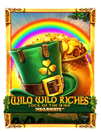 สูตร บา ค่า ร่า เฮีย สอง: สูตรสร้างกำไรจากการเล่นสล็อต