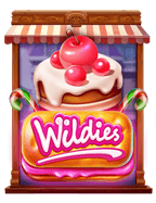 สูตร บา ค่า ร่า สล็อต ฟรี เล่นง่ายทำเงินได้จริง