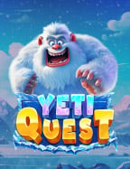 สูตร บา ค่า ร่า ฟรี ไม่ ต้อง สมัคร สุดปังที่ต้องลอง