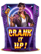 สูตร บา ค่า ร่า สล็อต ฟรี ที่ทำให้คุณชนะง่ายขึ้น