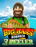 สูตร บา ค่า ร่า เกม นํา โชค สำหรับมือใหม่