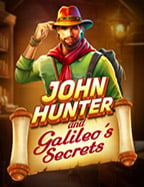 รีวิว สล็อต ปั่น ฟรี 15 ครั้ง: ความสนุกที่ไม่ควรพลาด