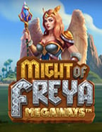 สนุกสะใจ! รีวิว สล็อต ปั่น 1 บาท สุดคุ้ม