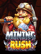 วิธีเล่นสล็อต ป๊อก เด้ง เพื่อเพิ่มโอกาสชนะใหญ่