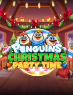 เทคนิคแหวกแนว สล็อต ป๊อปอายวุ ล ซาน ฮุ น. ได้ วิเคราะห์ ฉบับเซียน