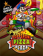 เทคนิคปั่น สล็อต ปั่น 1 บาท ให้ได้กำไรแบบยูทูปเบอร์มือโปร