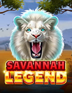 รีวิวสล็อต ปั่น ฟรี จากค่าย Jili เล่นสนุกสุดมัน