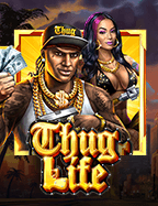 ลองสล็อต ผล ไม่ ทดลองเล่น สัมผัสประสบการณ์ใหม่