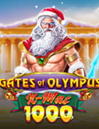 สูตรปั่น สล็อต ผล ไม้ ได้ เงิน จริง ยิ่งเล่นยิ่งมันส์