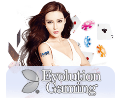 รีวิวสล็อต 999 vip: เกมฮิตจากค่าย Jili ที่ต้องลอง