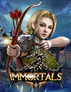 วิธีเล่นและสูตรเด็ดสล็อต 999 vip เพิ่มโอกาสชนะ