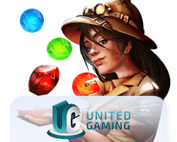 สล็อต 999 พา รวย: เคล็ดลับพารวยฉบับคนเล่นจริง