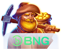 ร่วมสนุก สล็อต 999 คาสิโนออนไลน์กับข่าวกีฬา สโมสร ลิเวอร์พูล