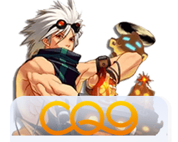 เล่นสล็อต 999 วอ เลท สนุกง่ายๆ แถมลุ้นโบนัสเยอะ