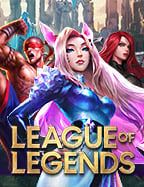 สล็อต 999 ฟรีเครดิต มาดูกันว่ามีอะไรให้เล่นกันบ้าง!