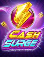 เป นเอเยนต sbobet ต องเส ยค าสม ครเท าไร